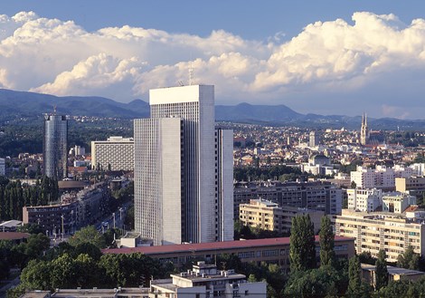 Zagreb panorama_foto_Romeo_Ibrisevic.jpg
